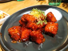 -荟廷·晶萃(陆家嘴尚悦湾店)