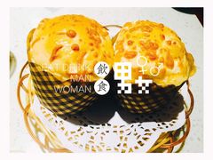 -必胜客(印象城店)