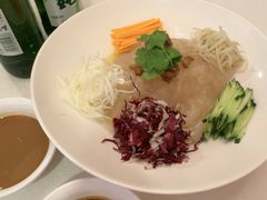 -大鸭梨烤鸭(甘家口店)