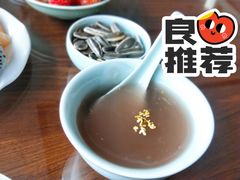 -湖畔居茶楼(湖滨店)