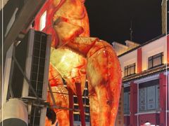 -虾小龙老长沙龙虾馆(坡子街店)