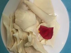 -青瓷火锅料理(西单大悦城店)