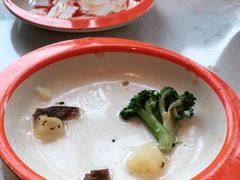 -必胜客(安河桥北店)