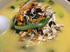 -扬州狮子楼·非遗淮扬菜(总店)