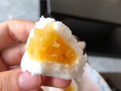 -7-Eleven(don mueang international airport)