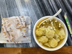-竹园竹升面(西关总店)