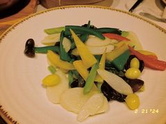 -食廬(浦东嘉里城店)