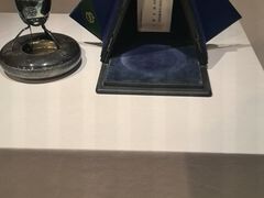 -伪满皇宫博物院