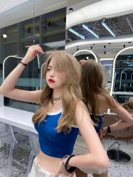 点击看大图 -MY HAIR ARDOR