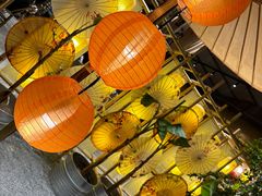 -袁山山重庆火锅(丈八北路店)