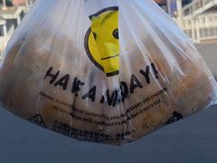 -安徽阜阳卷馍(西单店)