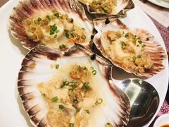-协成海鲜火锅(海洋花园店)
