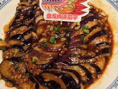 -南昌大饭店·非遗南昌菜(万寿宫店)