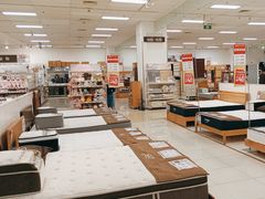 -NITORI 宜得利家居(天津泰达永旺店)