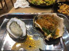 -爱蚝屋
