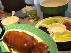 -解家河南菜(商鼎路店)