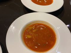 -新贝乐意大利餐厅(苏州中心店)