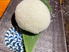 -二丁目食堂(浑南花园城店)
