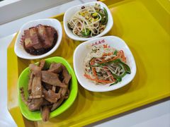 -小毛面馆素面(晋陵中路店)