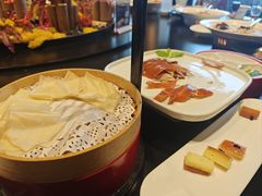 -老地方酒店(宜兴店)