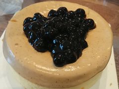 -欢牛蛋糕屋(萧山万象汇店)