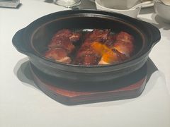 -荣兴酒家(徐家汇店)