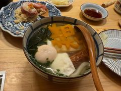 -鮨清日本料理