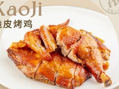 -晋家门·苏皖家常菜(江北龙湖天街店)