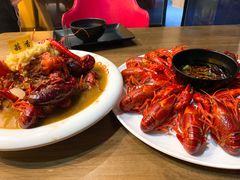 -日食记精菜馆(建邺万达店)