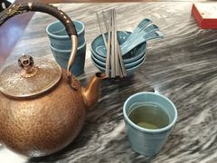 -安泰楼·佛跳墙创始人·传统闽味早茶·酒楼(三坊七巷闽菜地标店)