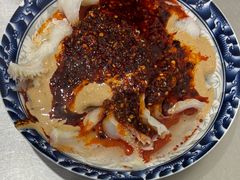 -文文烤肉(大皮院店)