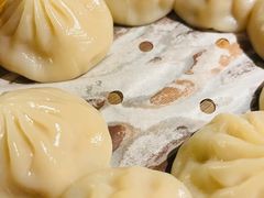 -柳莺湖上·湖景餐厅·江南菜(西湖店)