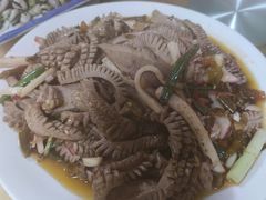 -春涛餐馆(下坝店)