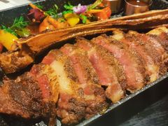 -C&R西班牙餐厅