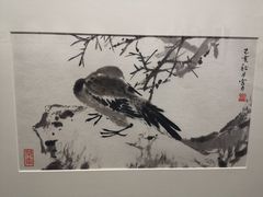 -徐汇艺术馆