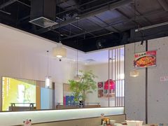 -川成元·麻辣香锅(凯德MALL西直门店)