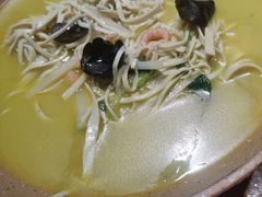 -明丰小渔馆(明月路店)