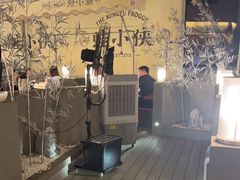 -蛙小侠(珠海华发商都店)