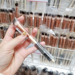 -THE COLORIST调色师