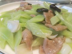 -全聚德(胜利大街店)