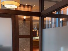 -Tsuru鹤日本料理(静安香格里拉店)