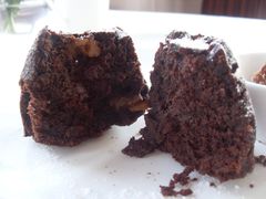 -上海和平饭店-华懋阁 The Cathay Room