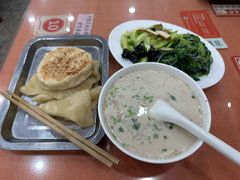 -教师之家赵家羊汤馆(东青龙街店)