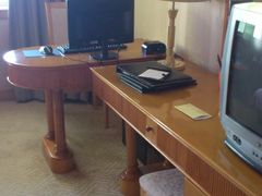 -东瓯大酒店(温州梧田老街店)