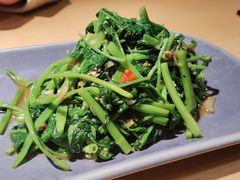 -金泰兰忆暹罗·东南亚餐厅(城西银泰店)