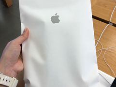 -Apple零售店(深圳益田假日广场店)