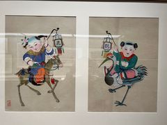 -清华大学艺术博物馆