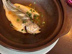 -静之湖湖畔餐厅