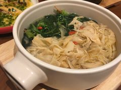 -上海人家花樣年华(中山公园店)