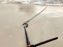 -惠州金海湾嘉华度假酒店